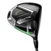 Elyte Driver C1 - Image 5