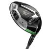 Elyte Driver C1 - Image 4