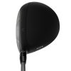 Elyte Driver C1 - Image 3
