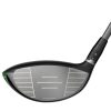 Elyte Driver C1 - Image 2