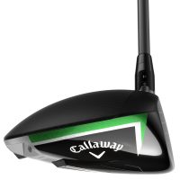 Elyte Driver C3